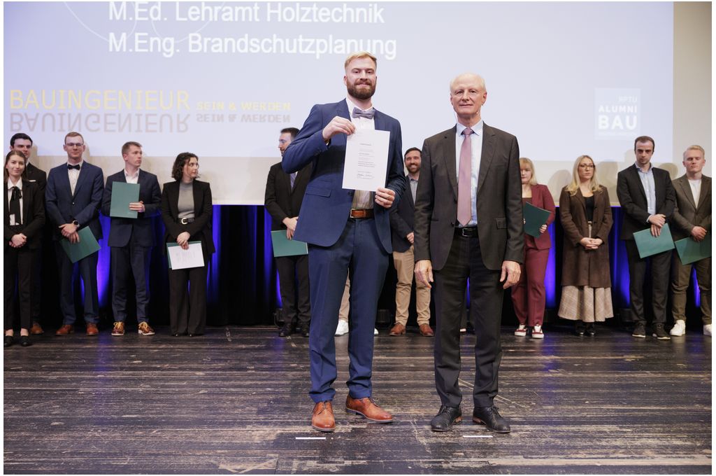 20251114-202106 - Reiner Voss  - view_RPTU_Bauingenieure141125rv137.jpg